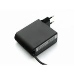 Lenovo 00HM655 SBB0K08887 45W Type-C Orjinal Adaptör