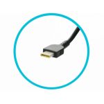 Lenovo 00HM655 SBB0K08887 45W Type-C Orjinal Adaptör