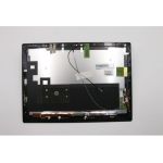 Lenovo 00NY889 00NY893 00NY897 12.0 inch LED Paneli