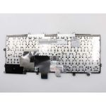 Lenovo 04Y0966 04X0205 04Y0928 0C02319 Orjinal Türkçe Klavye