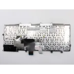 Lenovo 04Y0966 04X0205 04Y0928 0C02319 Orjinal Türkçe Klavye