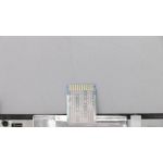 Lenovo 04Y0966 04X0205 04Y0928 0C02319 Orjinal Türkçe Klavye