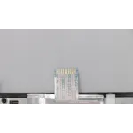 Lenovo 04Y0966 04X0205 04Y0928 0C02319 Orjinal Türkçe Klavye