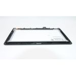 Lenovo 5D10J08414 11.6 inch eDP Touchscreen Led Paneli