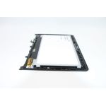 Lenovo 5D10J08414 11.6 inch eDP Touchscreen Led Paneli