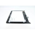 Lenovo Flex 3-1130 (Type 80LY) 11.6 inch eDP Touchscreen Led Paneli
