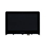 Lenovo Flex 3-1130 (Type 80LY) 11.6 inch eDP Touchscreen Led Paneli