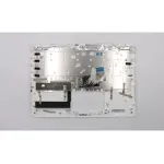 Lenovo Flex 3-1130 (Type 80LY) Orjinal Türkçe Klavyesi
