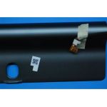 Lenovo L15D3K32 5B18C07661 5B18C03587 Orjinal Tablet Bataryası