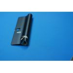 Lenovo L15D3K32 5B18C07661 5B18C03587 Orjinal Tablet Bataryası