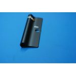 Lenovo L15D3K32 5B18C07661 5B18C03587 Orjinal Tablet Bataryası