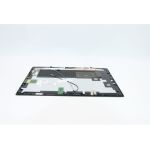 Lenovo SBB0K09460 SM10G86573 12.0 inch LED Paneli