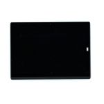 Lenovo ThinkPad X1 Tablet 1st Gen (Type 20GG, 20GH) 12.0 inch LED Paneli