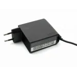 Lenovo ThinkPad X1 Tablet 1st Gen (Type 20GG, 20GH) Type-C Orjinal Adaptör