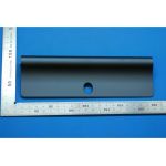 Lenovo YOGA TAB 3 10 inç Tablet YT3-X50M Orjinal Batarya