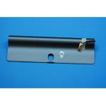 Lenovo YOGA TAB 3 10 inç Tablet YT3-X50M Orjinal Batarya