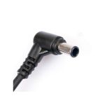 LG Flatron IPS234V IPS234VA IPS234V-PN 23" IPS LED LCD Monitör Adaptörü