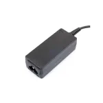 LG Flatron IPS234V IPS234VA IPS234V-PN 23" IPS LED LCD Monitör Adaptörü