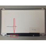 LG Philips LP173WF4(SP)(F5) 17.3 inç eDP Laptop Paneli
