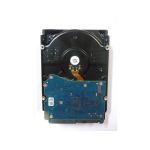 Seagate ST6000NM0034 6TB 3.5" 7.2K 12G SAS Hard Disk