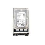 DELL 0740YX 400-20395 ST1000NM0001 1TB 7.2K 3.5" 6Gb SAS HDD