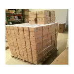 HP 693689-B21 693721-001 695507-004 MB4000FCWDK 4TB 7.2K 6G LFF 3.5'' SAS HDD