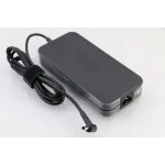 Asus B551LG-XO035 Orjinal Laptop Adaptörü