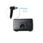 Asus B551LG-XO035 XEO Laptop Adaptörü