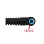 Asus B551LG-XO035 XEO Laptop Adaptörü