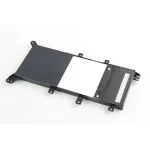 Asus K555LB-XO105H Orjinal Laptop Bataryası