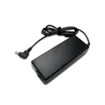 Asus K555LB-XO105H XEO Laptop Adaptörü