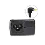 Asus K555LB-XO105H XEO Laptop Adaptörü