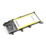 Asus K555UB-XO099T Orjinal Laptop Bataryası