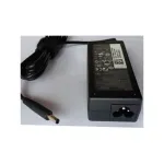 Asus P2528LJ-TR351D Orjinal Laptop Adaptörü