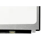 Asus X540LJ-XX098T 15.6 inch eDP Laptop Paneli