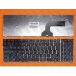 Asus X54HR-SX006R Notebook XEO Laptop Klavyesi