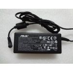 Asus X554LJ-XO1139T Orjinal Laptop Adaptörü