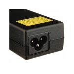 Asus X554LJ-XO220D Orjinal Mini PC Adaptörü