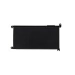 Dell DP/N: 0FDRHM FDRHM 451-BCIH Orjinal Laptop Bataryası Pili