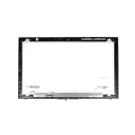 Lenovo 5D10G59769 17.3 inch Dokunmatik FHD IPS LED Paneli