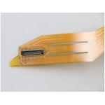 Lenovo ThinkPad T530 (Type 2393, 2394) Orjinal Türkçe Klavyesi