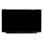 Lenovo V330-15IKB (81AX00DPTX) 15.6 inch eDP Laptop Paneli