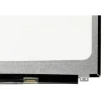 Lenovo V330-15IKB (81AX00DPTX) 15.6 inch eDP Laptop Paneli