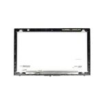 Lenovo Y70-70 Touch (Type 20415, 80DU) 17.3 inch Dokunmatik FHD IPS Paneli