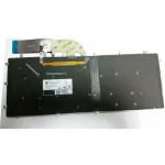 DELL Vostro 5471 Orjinal Türkçe Klavye 04MN6Y