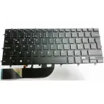 DELL Vostro 5471 Orjinal Türkçe Klavye 04MN6Y