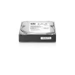 HPE 1TB 3.5" 7.2K SATA Enterprise HDD 684594-001