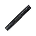 HP 41Wh 2.8Ah Li Ri04041-CL, L07043-850 Orjinal Pili Bataryası
