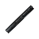 HP 41Wh 2.8Ah Li Ri04041-CL, L07043-850 Orjinal Pili Bataryası