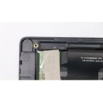 Lenovo Miix 520-12IKB (Type 81CG) Tablet 12.2 1920x1200dpi LCD Panel